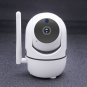 Home security ip camera wireless wifi Hown - store