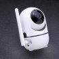 Home security ip camera wireless wifi Hown - store