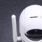 Home security ip camera wireless wifi Hown - store