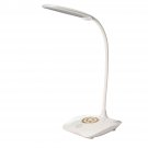 Portable flexible light led Hown - store