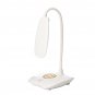 Portable flexible light led Hown - store