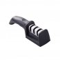 Knife sharpener system tool kitchen Hown - store