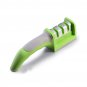 Knife sharpener system tool kitchen Hown - store
