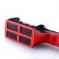 Knife sharpener system tool kitchen Hown - store