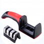 Knife sharpener system tool kitchen Hown - store