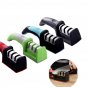 Knife sharpener system tool kitchen Hown - store