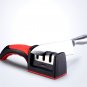 Knife sharpener system tool kitchen Hown - store