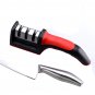 Knife sharpener system tool kitchen Hown - store