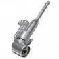Screwdriver Drill Bit Driver Adaptor Hown - store