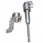 Screwdriver Drill Bit Driver Adaptor Hown - store