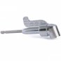 Screwdriver Drill Bit Driver Adaptor Hown - store