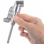 Screwdriver Drill Bit Driver Adaptor Hown - store