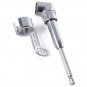 Screwdriver Drill Bit Driver Adaptor Hown - store