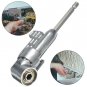 Screwdriver Drill Bit Driver Adaptor Hown - store