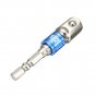 Power screwdriver driver socket bit adapter Hown - store