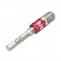 Power screwdriver driver socket bit adapter Hown - store