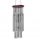 Wind chimes blowing campanula Hown - store