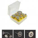 Saw Wheel diamond coated Cut Off Discs Rotary Tool Hown - store