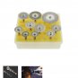 Saw Wheel diamond coated Cut Off Discs Rotary Tool Hown - store