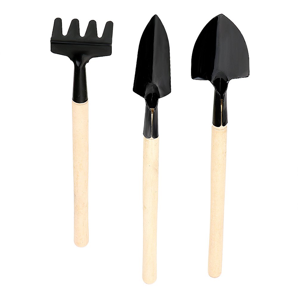 GARDEN HAND TOOLS GIFT SET HOWN - STORE