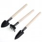 GARDEN HAND TOOLS GIFT SET HOWN - STORE