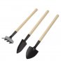 GARDEN HAND TOOLS GIFT SET HOWN - STORE