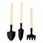 GARDEN HAND TOOLS GIFT SET HOWN - STORE