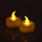 Led tea light flameless candles Hown - store
