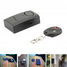 Remote Controlled Wireless Home Security Hown - store