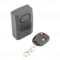 Remote Controlled Wireless Home Security Hown - store