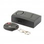 Remote Controlled Wireless Home Security Hown - store