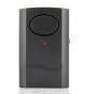 Remote Controlled Wireless Home Security Hown - store