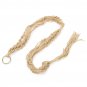 Plant Hanger Macrame Knots Garden Indoor Outdoor Hown - store