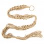 Plant Hanger Macrame Knots Garden Indoor Outdoor Hown - store
