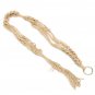 Plant Hanger Macrame Knots Garden Indoor Outdoor Hown - store
