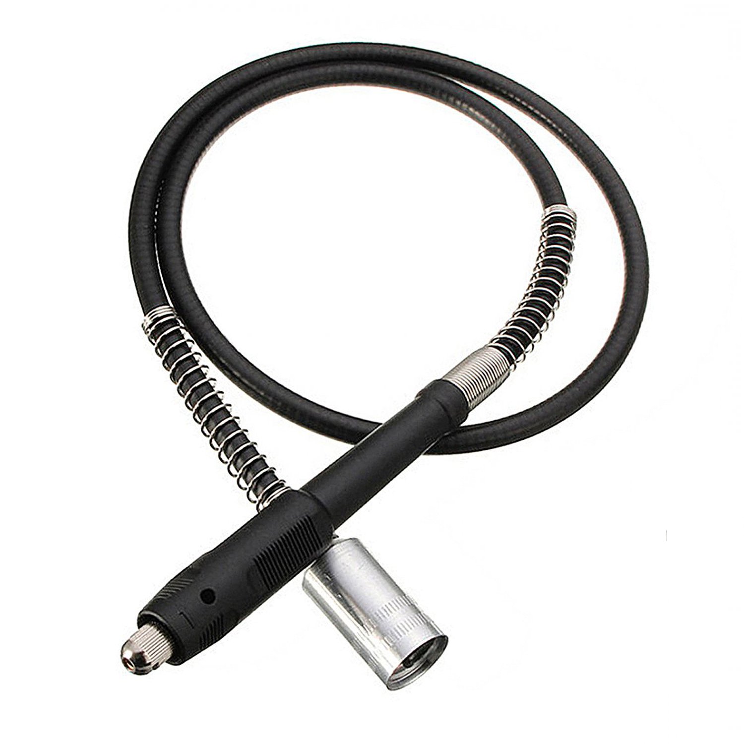 Shaft extension rotary flexible Hown - store