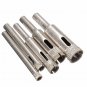 Diamond Hole Saw Drill Bit Set Hown - store