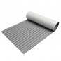 EVA Foam Boat Teak Marine Self-Adhesive Faux Floor Decking Yacht Grey Hown - store