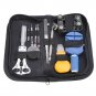 Watch Repair Tool Kit Zip Hown - store