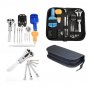 Watch Repair Tool Kit Zip Hown - store