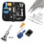 Watch Repair Tool Kit Zip Hown - store