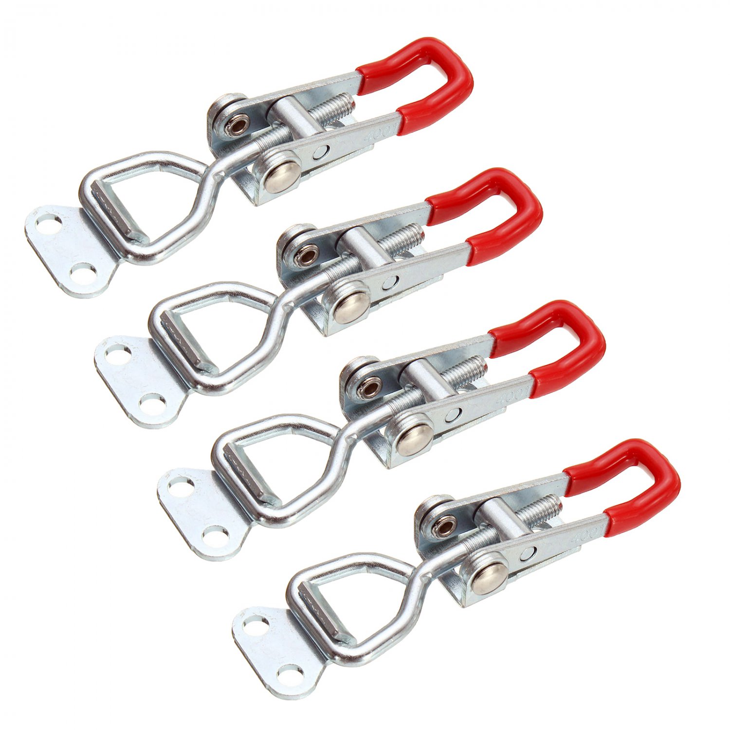 Cabinet Lever Handle Toggle Catch Latch Hown - store