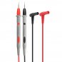 1000V 20A Ultra Sharp Alligator Clip Multimeter Probe Test Kit Banana Plug Probe Hown - store