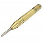 Step Drill Bit Titanium Cone Hown - store