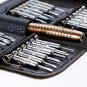 Precision Screwdriver Mixed Tool Repair Opening PC RC Watch Hown - store