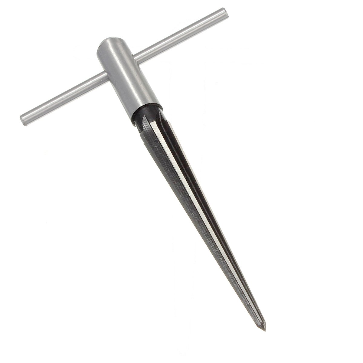 Handle Reamer Wood board hole Hown - store