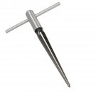 Handle Reamer Wood board hole Hown - store