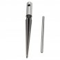 Handle Reamer Wood board hole Hown - store