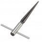 Handle Reamer Wood board hole Hown - store