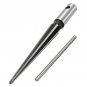 Handle Reamer Wood board hole Hown - store